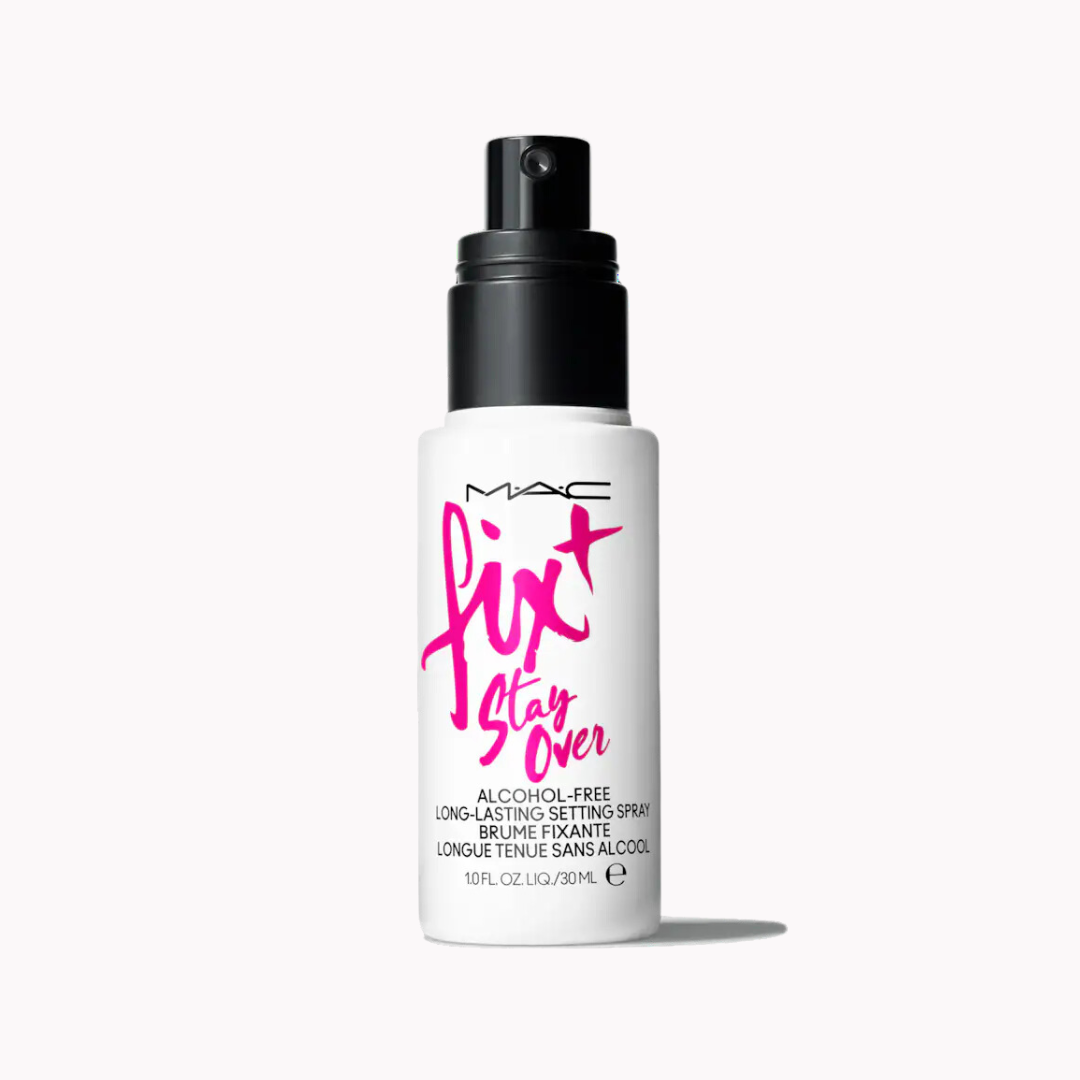 Fix+ Stay Over Primer