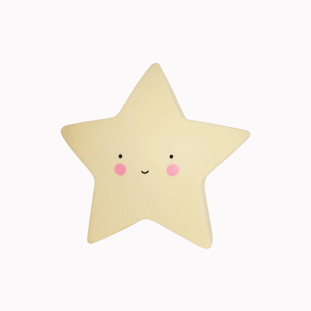 Mini Star Light