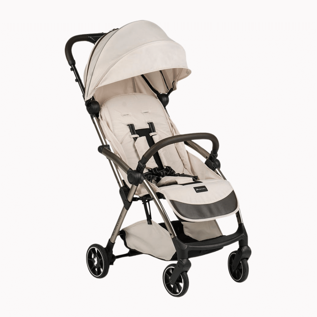 Influencer Air Stroller