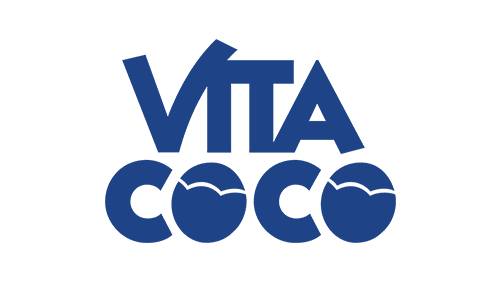 Vita Coco