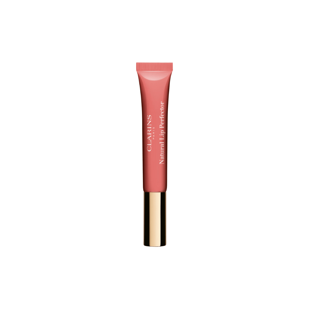 Lip Perfector